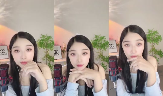 1135759032 Bigo Live — Oct 29, 2026, 7:17 AM