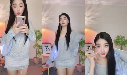 1135759032 Bigo Live — Oct 30, 2026, 12:23 AM