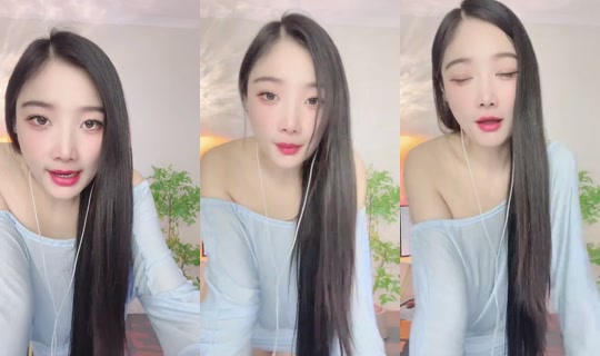 1135759032 Bigo Live — Oct 30, 2026, 1:16 AM