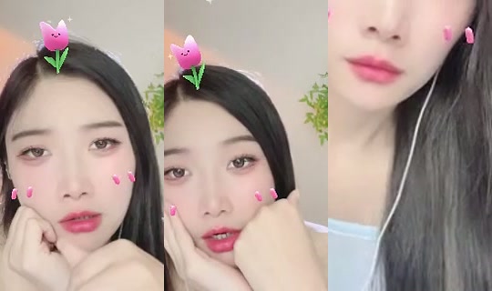 1135759032 Bigo Live — Oct 30, 2026, 2:11 AM