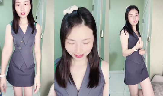 1135762093 Bigo Live — Sep 17, 2026, 6:12 AM