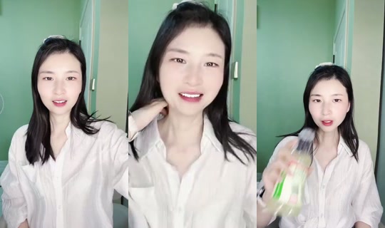 1135762093 Bigo Live — Sep 18, 2026, 7:53 AM