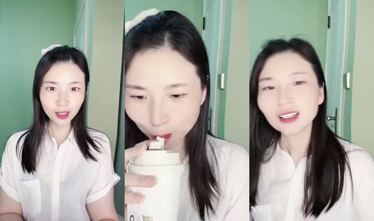 1135762093 Bigo Live — Sep 22, 2026, 8:35 AM