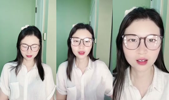 1135762093 Bigo Live — Sep 22, 2026, 10:26 AM