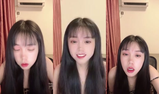 1135777851 Bigo Live — Sep 21, 2026, 11:18 PM