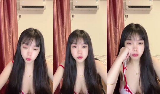 1135777851 Bigo Live — Sep 23, 2026, 8:46 PM