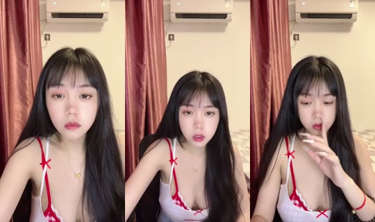 1135777851 Bigo Live — Sep 23, 2026, 10:37 PM