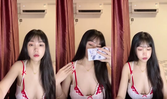 1135777851 Bigo Live — Sep 24, 2026, 8:32 PM