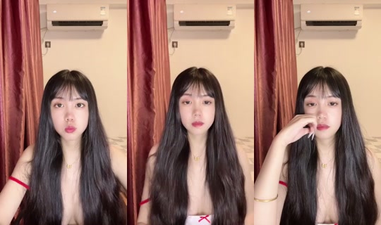 1135777851 Bigo Live — Sep 24, 2026, 10:38 PM
