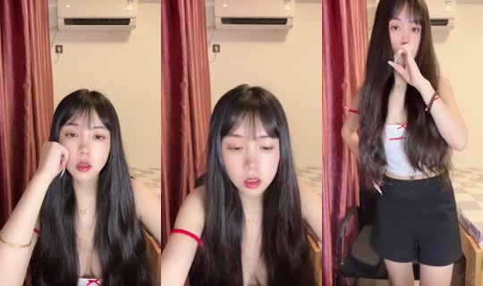 1135777851 Bigo Live — Sep 24, 2026, 11:29 PM