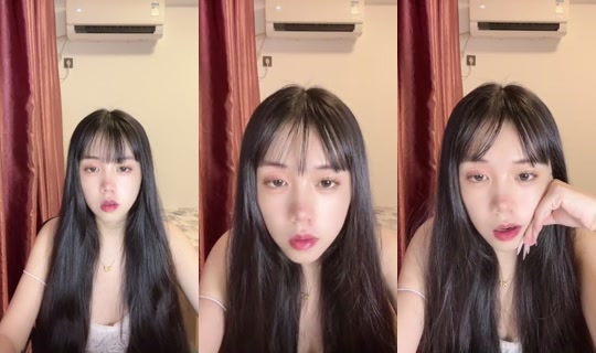 1135777851 Bigo Live — Sep 25, 2026, 4:52 PM