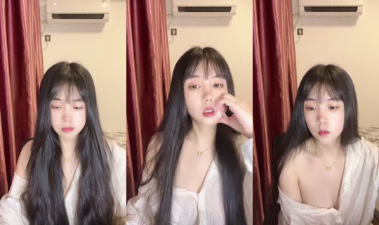 1135777851 Bigo Live — Sep 26, 2026, 5:38 PM