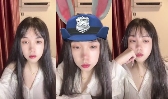 1135777851 Bigo Live — Sep 26, 2026, 6:36 PM