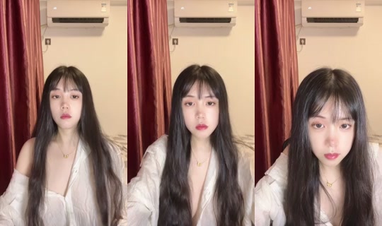 1135777851 Bigo Live — Sep 26, 2026, 7:40 PM