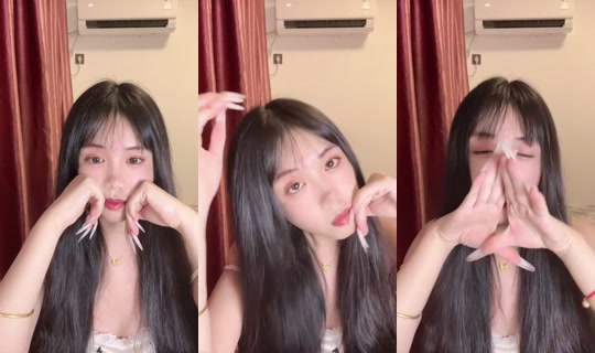 1135777851 Bigo Live — Sep 26, 2026, 11:04 PM