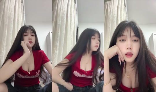 1135777851 Bigo Live — Sep 29, 2026, 1:33 PM