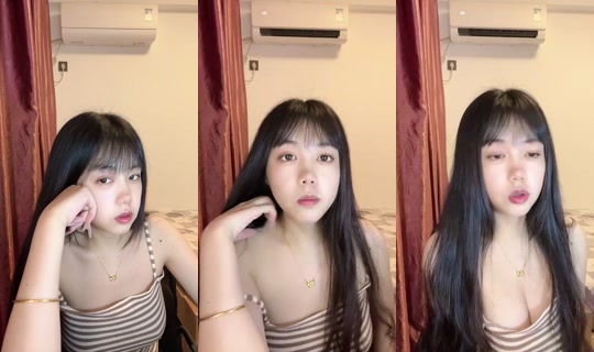 1135777851 Bigo Live — Oct 17, 2026, 12:52 PM