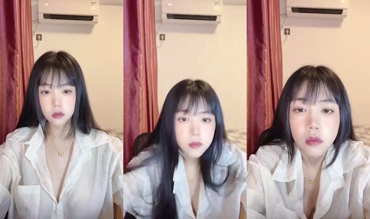 1135777851 Bigo Live — Oct 17, 2026, 3:57 PM
