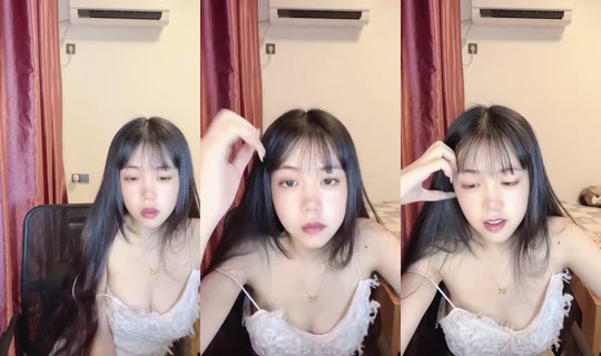 1135777851 Bigo Live — Oct 19, 2026, 1:53 PM