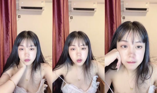 1135777851 Bigo Live — Oct 19, 2026, 2:48 PM