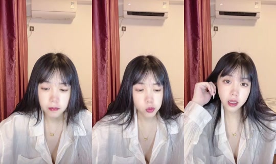1135777851 Bigo Live — Oct 20, 2026, 12:56 PM