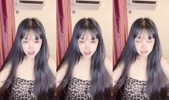 1135777851 Bigo Live — Oct 21, 2026, 3:58 PM