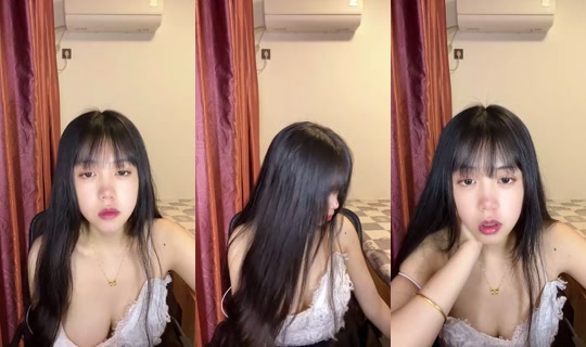 1135777851 Bigo Live — Oct 22, 2026, 11:33 AM