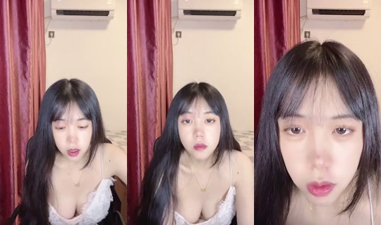 1135777851 Bigo Live — Oct 22, 2026, 2:46 PM