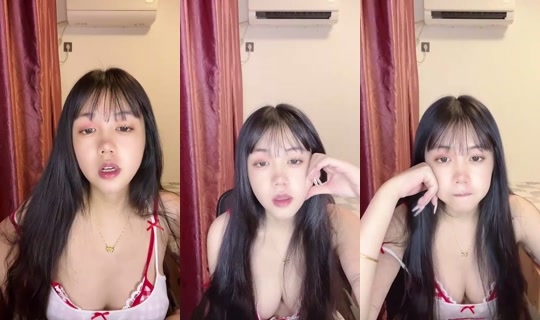 1135777851 Bigo Live — Oct 23, 2026, 1:09 PM