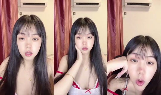 1135777851 Bigo Live — Oct 23, 2026, 2:59 PM