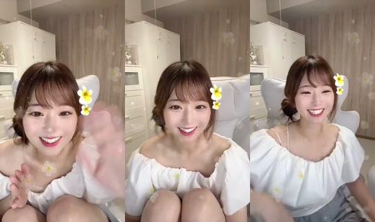 1135779049 Bigo Live — Sep 7, 2026, 12:34 AM