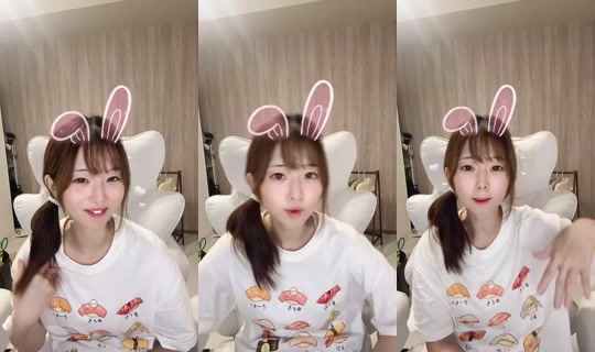 1135779049 Bigo Live — Sep 24, 2026, 1:01 PM