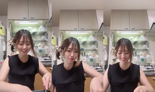 1135779049 Bigo Live — Sep 25, 2026, 2:58 AM