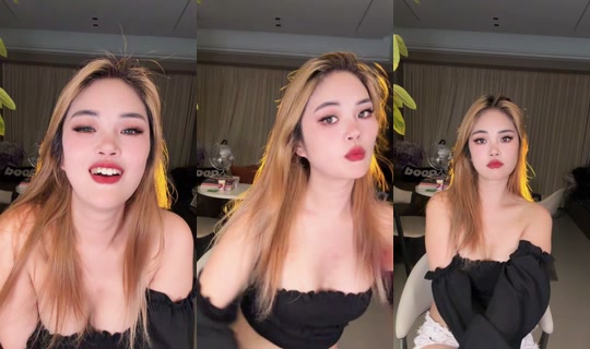 1135779816 Bigo Live — Sep 11, 2026, 2:47 PM