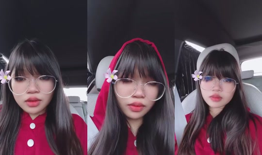 1135788759 Bigo Live — Sep 3, 2026, 7:42 AM