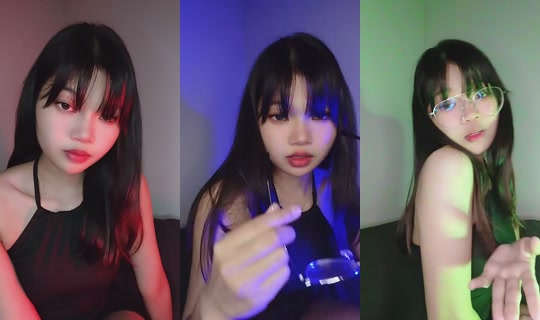 1135788759 Bigo Live — Sep 4, 2026, 3:08 PM