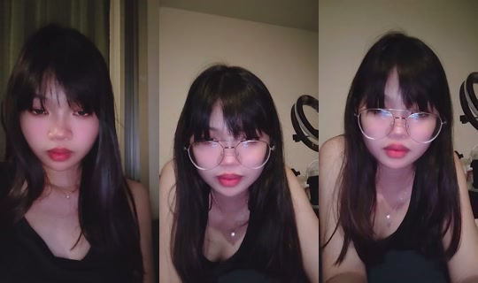 1135788759 Bigo Live — Sep 4, 2026, 4:16 PM