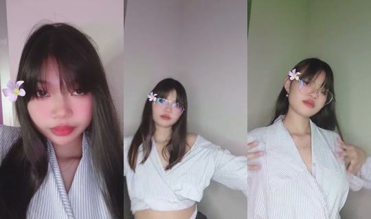 1135788759 Bigo Live — Sep 5, 2026, 4:22 PM