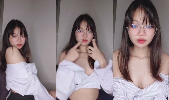 1135788759 Bigo Live — Sep 5, 2026, 7:54 PM
