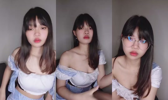 1135788759 Bigo Live — Sep 6, 2026, 4:54 PM