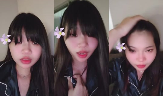 1135788759 Bigo Live — Sep 6, 2026, 7:23 PM