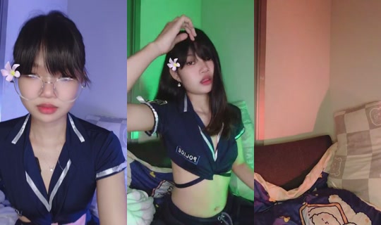 1135788759 Bigo Live — Sep 7, 2026, 5:39 PM