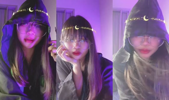 1135788759 Bigo Live — Sep 22, 2026, 7:39 AM