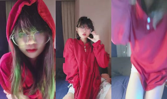 1135788759 Bigo Live — Sep 22, 2026, 2:42 PM
