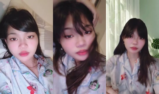 1135788759 Bigo Live — Sep 25, 2026, 10:26 AM