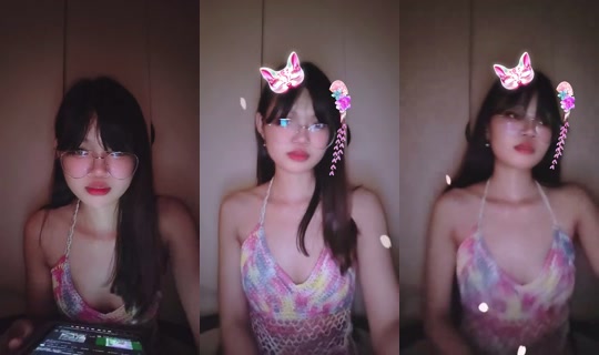 1135788759 Bigo Live — Sep 27, 2026, 1:42 PM