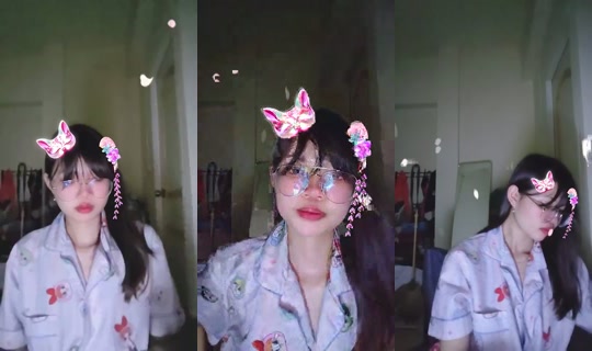 1135788759 Bigo Live — Sep 29, 2026, 4:10 PM