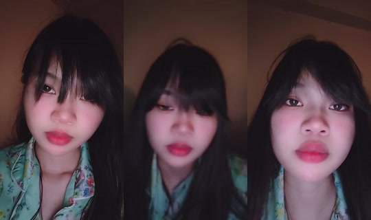 1135788759 Bigo Live — Oct 2, 2026, 2:59 PM