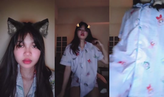 1135788759 Bigo Live — Oct 9, 2026, 12:33 PM