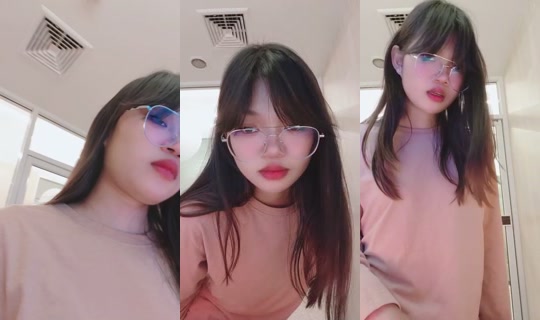 1135788759 Bigo Live — Oct 14, 2026, 9:24 AM